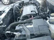 ✅ 2013 Chevrolet Cruze LS • VIN: 1G1PA5SH8D7110702 • Lot: 43585575. Listed on IAAI with 125,250 mi. Free auction sales archive from the USA and detailed vehicle history report at DreamBid. Image 13.