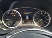 ✅ 2019 Nissan Sentra S • VIN: 3N1AB7APXKY330436 • Lot: 71064695. Wystawiony na Copart z przebiegiem 62 485 mil. Bezpłatny archiwum sprzedaży aukcyjnych z USA i szczegółowy raport historii pojazdu na DreamBid. Zdjęcie 9.