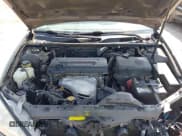 ✅ 2004 Toyota Camry LE • VIN: 4T1BE30K94U798456 • Lot: 42880053. Wystawiony na IAAI z przebiegiem 166 011 mil. Bezpłatny archiwum sprzedaży aukcyjnych z USA i szczegółowy raport historii pojazdu na DreamBid. Zdjęcie 10.