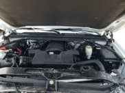 ✅ 2016 Chevrolet Suburban LS • VIN: 1GNSCGKC5GR416428 • Lot: 57047281. Wystawiony na Copart z przebiegiem 13 334 mil. Bezpłatny archiwum sprzedaży aukcyjnych z USA i szczegółowy raport historii pojazdu na DreamBid. Zdjęcie 7.