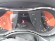 ✅ 2021 Jeep Grand Cherokee Limited • VIN: 1C4RJFBG7MC859835 • Лот: 42697146. Опубликован ранее на IAAI с пробегом 67 254 миль. Бесплатный доступ к архиву аукционных продаж из США и подробный отчёт об истории автомобиля на DreamBid. Изображение 7.