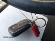 ✅ 2010 Lexus IS 250 • VIN: JTHBF5C22A2095747 • Lot: 43794801. Listed on IAAI with 124,124 mi. Free auction sales archive from the USA and detailed vehicle history report at DreamBid. Image 11.