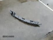 ✅ 2023 Lexus UX 250h Premium • VIN: JTHP9JBH5P2065064 • Lot: 55804155. Listed on Copart with 25,204 mi. Free auction sales archive from the USA and detailed vehicle history report at DreamBid. Image 13.