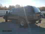 ✅ 2002 Chevrolet Suburban LT • VIN: 3GNGC26G22G287790 • Лот: 82716634. Опубликован ранее на Copart с пробегом 195 790 миль. Бесплатный доступ к архиву аукционных продаж из США и подробный отчёт об истории автомобиля на DreamBid. Изображение 2.