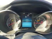 ✅ 2019 Mercedes-Benz C 43 AMG • VIN: 55SWF6EB5KU318074 • Lot: 83861615. Wystawiony na Copart z przebiegiem 226 992 mil. Bezpłatny archiwum sprzedaży aukcyjnych z USA i szczegółowy raport historii pojazdu na DreamBid. Zdjęcie 9.