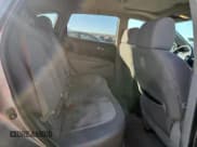 ✅ 2012 Nissan Rogue SL • VIN: JN8AS5MV9CW714247 • Lot: 91228685. Wystawiony na Copart z przebiegiem Nie podano. Bezpłatny archiwum sprzedaży aukcyjnych z USA i szczegółowy raport historii pojazdu na DreamBid. Zdjęcie 10.