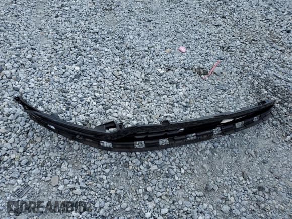 ✅ 2021 Lincoln Nautilus Reserve • VIN: 2LMPJ6K90MBL11264 • Lot: 83871195. Listed on Copart with 28,380 mi. Free auction sales archive from the USA and detailed vehicle history report at DreamBid. Image 13.