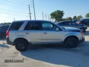 ✅ 2005 Saturn VUE • VIN: 5GZCZ63405S857708 • Lot: 42853254. Wystawiony na IAAI z przebiegiem Nie podano. Bezpłatny archiwum sprzedaży aukcyjnych z USA i szczegółowy raport historii pojazdu na DreamBid. Zdjęcie 13.