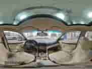 1999 BMW 3 Series 323i with VIN WBAAM3332XKC62620, listed as a Copart auction lot 42955095 with 198,434 mi miles and Salvage title. Bid and sale history available at DreamBid. Image 12.