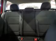 ✅ 2017 Volkswagen Golf S • VIN: 3VW017AU8HM514367 • Lot: 85074565. Wystawiony na Copart z przebiegiem 136 905 mil. Bezpłatny archiwum sprzedaży aukcyjnych z USA i szczegółowy raport historii pojazdu na DreamBid. Zdjęcie 10.