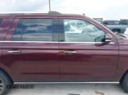 ✅ 2021 Ford Expedition Max Limited • VIN: 1FMJK1KT8MEA09853 • Lot: 42179670. Listed on IAAI with 85,968 mi. Free auction sales archive from the USA and detailed vehicle history report at DreamBid. Image 13.