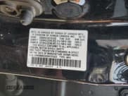 ✅ 2016 Honda CR-V LX • VIN: 2HKRM4H32GH701623 • Lot: 59757405. Listed on Copart with Not provided. Free auction sales archive from the USA and detailed vehicle history report at DreamBid. Image 12.