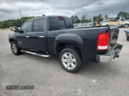 ✅ 2012 GMC Sierra 1500 SLE • VIN: 3GTP2VE74CG230670 • Лот: 85478755. Опубликован ранее на Copart с пробегом 154 093 миль. Бесплатный доступ к архиву аукционных продаж из США и подробный отчёт об истории автомобиля на DreamBid. Изображение 2.