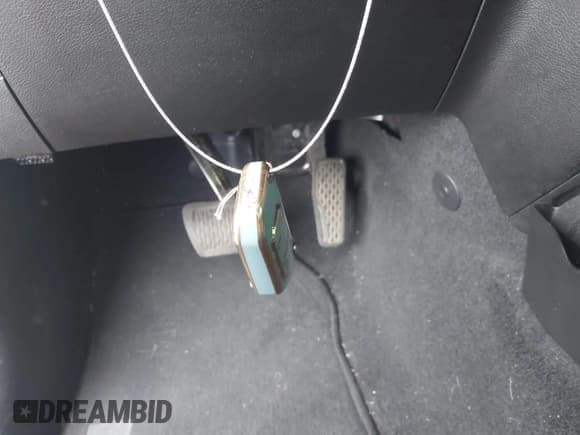 ✅ 2023 Jeep Wrangler Rubicon • VIN: 1C4JJXR64PW586405 • Lot: 42318989. Wystawiony na IAAI z przebiegiem 26 493 mil. Bezpłatny archiwum sprzedaży aukcyjnych z USA i szczegółowy raport historii pojazdu na DreamBid. Zdjęcie 11.