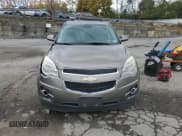 ✅ 2012 Chevrolet Equinox 2LT • VIN: 2GNFLNEK1C6394412 • Lot: 82609135. Listed on Copart with 150,312 mi. Free auction sales archive from the USA and detailed vehicle history report at DreamBid. Image 5.