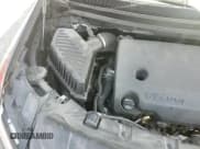 ✅ 2020 Chevrolet Traverse Premier • VIN: 1GNEVKKW3LJ202776 • Lot: 71965575. Listed on Copart with 68,211 mi. Free auction sales archive from the USA and detailed vehicle history report at DreamBid. Image 14.