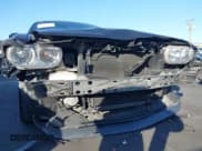 ✅ 2014 Dodge Challenger SXT • VIN: 2C3CDYAG3EH172493 • Lot: 41228144. Wystawiony na IAAI z przebiegiem 66 245 mil. Bezpłatny archiwum sprzedaży aukcyjnych z USA i szczegółowy raport historii pojazdu na DreamBid. Zdjęcie 6.