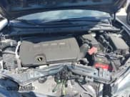 ✅ 2019 Toyota Corolla L • VIN: 5YFBURHE9KP864703 • Lot: 43474177. Listed on IAAI with 88,462 mi. Free auction sales archive from the USA and detailed vehicle history report at DreamBid. Image 10.