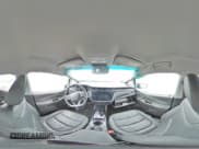 ✅ 2023 Chevrolet Bolt EV 2LT • VIN: 1G1FX6S09P4169595 • Lot: 57400355. Wystawiony na Copart z przebiegiem 8 545 mil. Bezpłatny archiwum sprzedaży aukcyjnych z USA i szczegółowy raport historii pojazdu na DreamBid. Zdjęcie 16.