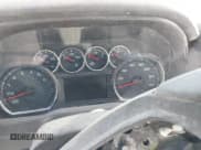 ✅ 2021 Chevrolet Silverado 1500 RST • VIN: 3GCUYEETXMG313438 • Lot: 41536625. Listed on IAAI with Not provided. Free auction sales archive from the USA and detailed vehicle history report at DreamBid. Image 14.