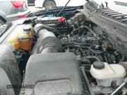 ✅ 2021 Ford Expedition Max Limited • VIN: 1FMJK2AT9MEA38771 • Lot: 41617699. Listed on IAAI with 122,409 mi. Free auction sales archive from the USA and detailed vehicle history report at DreamBid. Image 19.