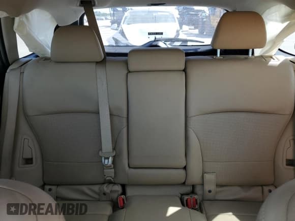 ✅ 2019 Subaru Outback Limited • VIN: 4S4BSENC8K3225895 • Lot: 68435215. Wystawiony na Copart z przebiegiem 91 683 mil. Bezpłatny archiwum sprzedaży aukcyjnych z USA i szczegółowy raport historii pojazdu na DreamBid. Zdjęcie 10.