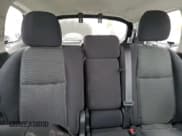 ✅ 2020 Nissan Pathfinder S • VIN: 5N1DR2AM0LC613982 • Lot: 81672575. Wystawiony na Copart z przebiegiem 69 158 mil. Bezpłatny archiwum sprzedaży aukcyjnych z USA i szczegółowy raport historii pojazdu na DreamBid. Zdjęcie 10.