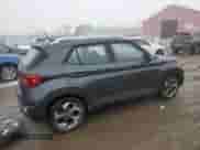 2023 Hyundai Venue Ultimate с VIN KMHRC8A35PU235191, выставлен на аукционе Copart как лот 83227414 с пробегом 49 463 миль миль и Чистый • Clean title. История ставок и продаж доступна на DreamBid. Изображение 3.