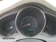 ✅ 2010 Chevrolet Malibu 1LS • VIN: 1G1ZB5EB6AF244431 • Lot: 67947144. Listed on Copart with 88,466 mi. Free auction sales archive from the USA and detailed vehicle history report at DreamBid. Image 9.