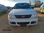 ✅ 2004 Ford Explorer Limited • VIN: 1FMDU75W14ZA87674 • Лот: 94672805. Опубликован ранее на Copart с пробегом 203 878 миль. Бесплатный доступ к архиву аукционных продаж из США и подробный отчёт об истории автомобиля на DreamBid. Изображение 5.