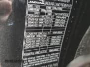 ✅ 2024 Jaguar F-Pace R-Dynamic S • VIN: SADCT2EX7RA735785 • Lot: 85274945. Listed on Copart with 4,779 mi. Free auction sales archive from the USA and detailed vehicle history report at DreamBid. Image 14.