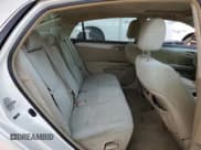 ✅ 2010 Toyota Avalon XLS • VIN: 4T1BK3DB9AU354170 • Lot: 71004705. Wystawiony na Copart z przebiegiem 270 174 mil. Bezpłatny archiwum sprzedaży aukcyjnych z USA i szczegółowy raport historii pojazdu na DreamBid. Zdjęcie 10.