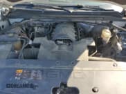 ✅ 2014 GMC Sierra 1500 • VIN: 3GTU2TECXEG412784 • Лот: 71651395. Опубликован ранее на Copart с пробегом 138 923 миль. Бесплатный доступ к архиву аукционных продаж из США и подробный отчёт об истории автомобиля на DreamBid. Изображение 11.