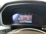 ✅ 2024 Volvo S60 Plus Black Edition • VIN: 7JRL12TH6RG281220 • Lot: 67613775. Listed on Copart with 40,041 mi. Free auction sales archive from the USA and detailed vehicle history report at DreamBid. Image 9.