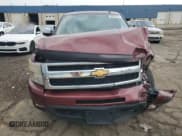 ✅ 2009 Chevrolet Silverado 1500 • VIN: 1GCEC39029Z213266 • Lot: 66802295. Listed on Copart with 131,425 mi. Free auction sales archive from the USA and detailed vehicle history report at DreamBid. Image 5.