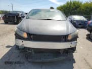 ✅ 2013 Honda Civic EX-L • VIN: 19XFB2F9XDE008819 • Lot: 71955275. Wystawiony na Copart z przebiegiem 95 055 mil. Bezpłatny archiwum sprzedaży aukcyjnych z USA i szczegółowy raport historii pojazdu na DreamBid. Zdjęcie 5.