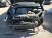 ✅ 2007 Volkswagen Rabbit • VIN: WVWDR71K27W048090 • Lot: 46706585. Wystawiony na Copart z przebiegiem 116 756 mil. Bezpłatny archiwum sprzedaży aukcyjnych z USA i szczegółowy raport historii pojazdu na DreamBid. Zdjęcie 12.