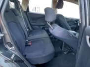 ✅ 2013 Honda Fit Sport • VIN: JHMGE8H54DC006093 • Lot: 93458655. Listed on Copart with 108,991 mi. Free auction sales archive from the USA and detailed vehicle history report at DreamBid. Image 10.