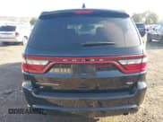 ✅ 2019 Dodge Durango R/T • VIN: 1C4SDJCT7KC738436 • Lot: 43255804. Wystawiony na IAAI z przebiegiem 93 137 mil. Bezpłatny archiwum sprzedaży aukcyjnych z USA i szczegółowy raport historii pojazdu na DreamBid. Zdjęcie 16.