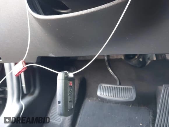 ✅ 2014 Hyundai Genesis Coupe Premium • VIN: KMHHT6KD5EU115007 • Lot: 42686215. Wystawiony na IAAI z przebiegiem 137 484 mil. Bezpłatny archiwum sprzedaży aukcyjnych z USA i szczegółowy raport historii pojazdu na DreamBid. Zdjęcie 11.