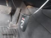 ✅ 2015 BMW 5 Series 535i xDrive • VIN: WBA5B3C54FD542810 • Lot: 43731810. Listed on IAAI with 150,863 mi. Free auction sales archive from the USA and detailed vehicle history report at DreamBid. Image 11.