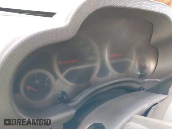 ✅ 2010 Jeep Wrangler Mountain • VIN: 1J4AA2D15AL233138 • Лот: 43425721. Опубликован ранее на IAAI с пробегом Не указан. Бесплатный доступ к архиву аукционных продаж из США и подробный отчёт об истории автомобиля на DreamBid. Изображение 7.