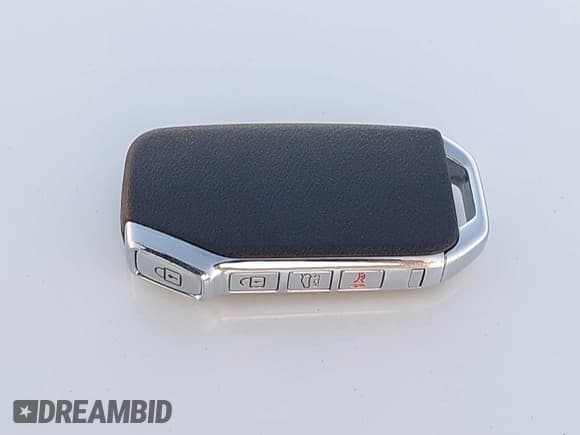 ✅ 2024 Kia Forte GT-Line • VIN: 3KPF54AD6RE742458 • Лот: 43609056. Опубликован ранее на IAAI с пробегом 19 792 миль. Бесплатный доступ к архиву аукционных продаж из США и подробный отчёт об истории автомобиля на DreamBid. Изображение 11.