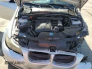 ✅ 2010 BMW 3 Series 328i • VIN: WBAPH5G55ANM35460 • Lot: 87046815. Listed on Copart with 176,543 mi. Free auction sales archive from the USA and detailed vehicle history report at DreamBid. Image 11.