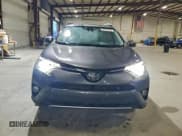 ✅ 2016 Toyota RAV4 Limited • VIN: JTMYFREV5GJ086470 • Lot: 95685255. Listed on Copart with 104,866 mi. Free auction sales archive from the USA and detailed vehicle history report at DreamBid. Image 5.