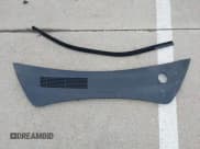 ✅ 2023 Tesla Model 3 • VIN: 5YJ3E1EA3PF563240 • Lot: 42190104. Listed on IAAI with 32,596 mi. Free auction sales archive from the USA and detailed vehicle history report at DreamBid. Image 12.