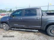 ✅ 2012 Toyota Tundra Limited • VIN: 5TFHW5F19CX261329 • Lot: 42565142. Listed on IAAI with 114,263 mi. Free auction sales archive from the USA and detailed vehicle history report at DreamBid. Image 15.