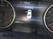 ✅ 2016 Nissan Maxima SR • VIN: 1N4AA6AP3GC439269 • Лот: 43347033. Опубликован ранее на IAAI с пробегом 164 070 миль. Бесплатный доступ к архиву аукционных продаж из США и подробный отчёт об истории автомобиля на DreamBid. Изображение 7.