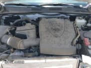 ✅ 2021 Toyota Tacoma SR5 • VIN: 3TMDZ5BN5MM118710 • Лот: 42460278. Опубликован ранее на IAAI с пробегом 60 310 миль. Бесплатный доступ к архиву аукционных продаж из США и подробный отчёт об истории автомобиля на DreamBid. Изображение 10.