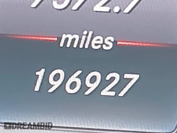 ✅ 2016 Mercedes-Benz C 300 • VIN: WDDWF4JB3GR168775 • Lot: 43618512. Listed on IAAI with 196,927 mi. Free auction sales archive from the USA and detailed vehicle history report at DreamBid. Image 15.